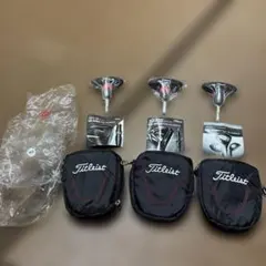 2026年最新】915 タイトリスト ウエイトの人気アイテム - メルカリ