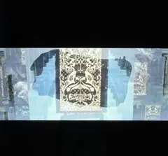 魔女図鑑 コマフィルム 特典 まどマギ ワルプルギスの廻天 フィルムコマ