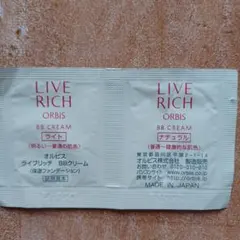 Item thumbnail for item 8d31e92d-a2f3-40e3-9807-b44f0b071590