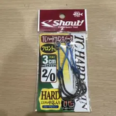 Item thumbnail for item 4032427e-daa3-489f-91e7-38e1d2e7dc1f