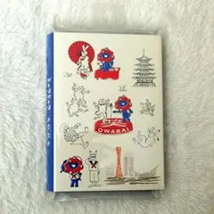 Item thumbnail for item 1ac66c46-06af-4b80-a4c6-d696459f201a