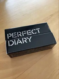 【未開封 2本】PERFECT DIARY PD バイオリップ エッセンス700のサムネイル