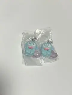 エモきゅん ハンギョドン