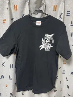 2025年最新】ellegarden tシャツの人気アイテム - メルカリ