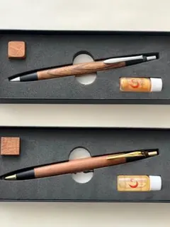 2026年最新】野原工芸ボールペンの人気アイテム - メルカリ