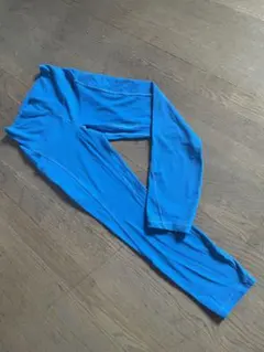 Item thumbnail for item 07c9c5b9-a315-4bc7-badb-ba1cecb2e8b0