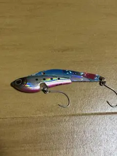 2025年最新】コアマン アイアンプレートの人気アイテム - メルカリ