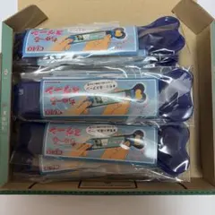 CIAO ちゅ〜るスプーン 犬猫用12本まとめ売りのサムネイル