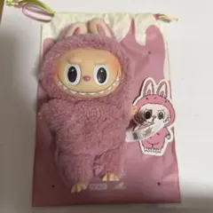 2025年最新】POPMART labubu macaron マカロン ラブブの人気