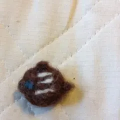 Item thumbnail for item 27c981ba-5826-4a0a-8663-f3f4149f074a