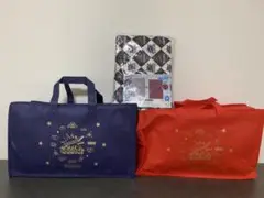 ジャグラー サテンピロー キルトマット