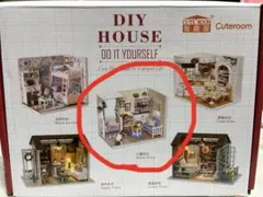 Item thumbnail for item f1185c21-eb24-4a0b-b3ca-5c424751e826