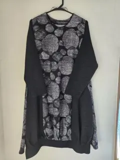 Item thumbnail for item b6ef4afe-6f4c-4b15-ab89-5e76a2cc0e02