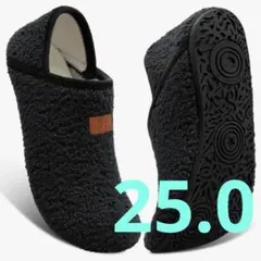 Item thumbnail for item 59b262d4-79a6-41ee-839e-35caff22f3ec