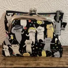 竜そば様 リクエスト 7点 まとめ商品