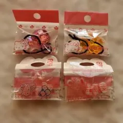 Item thumbnail for item 60da0104-4173-4ddf-a3d0-33618fbc3976