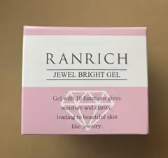 2026年最新】宝石ジェル ランリッチの人気アイテム - メルカリ
