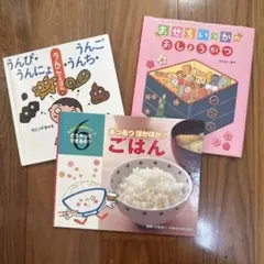 Item thumbnail for item 06b8d3e7-1038-45d9-8531-1285905d5f53