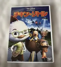 Item thumbnail for item 13607268-30ca-470e-ae32-dc7fcf8c3147