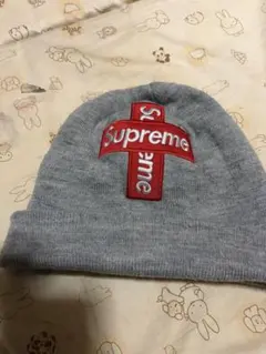 Item thumbnail for item 9e339f24-c33d-467b-96d3-b7f9bfce4e70