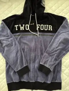 Item thumbnail for item 922207a1-684e-4774-ae63-a6a52202cfb9