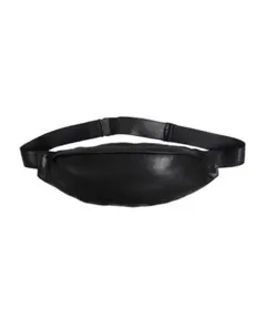 Item thumbnail for item 79a39277-b869-4bfc-999d-337294159aa7