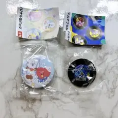 Item thumbnail for item d479e9df-4db4-4831-9603-bb364947e545