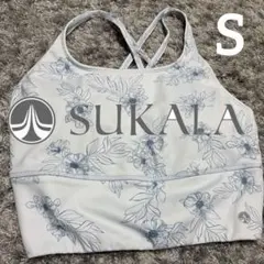 なお（らくらく⇄ゆうゆう あり）様 リクエスト 2点 まとめ商品