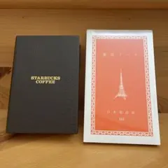 Item thumbnail for item 55f5a8c0-362a-4a70-8f08-f12cfc7fc0e8