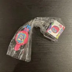 たまごっち おかしなたまごボーロっち Tamagotchi Uni（Pink）