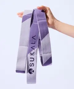 Item thumbnail for item e18a07f3-ed06-44ca-991c-49fd11cc969a