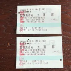 Item thumbnail for item f24cbcd0-6701-4658-9fd0-92e353865911