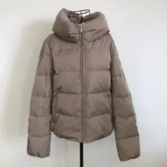 Item thumbnail for item 7c2ebbf2-9dc9-43cc-ae5d-94ac86ee7b9c