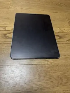 Apple iPad Air 第四世代 64GB スカイブルー 10.9インチ