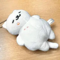 Item thumbnail for item f2e6f8b1-52e7-48e9-bd52-89b78bfa6d95