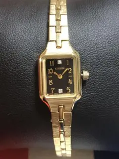 2026年最新】citizen shipsの人気アイテム - メルカリ