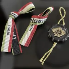 Item thumbnail for item 3c797068-8318-41bd-9ba9-f3bb8b732227