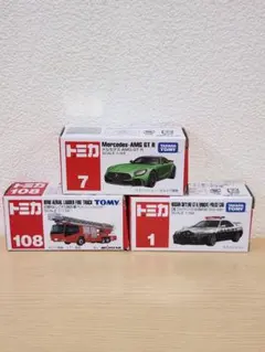 2025年最新】トミカ 139の人気アイテム - メルカリ