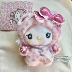 2025年最新】チャーミーキティの人気アイテム - メルカリ