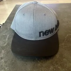 ゴルフキャップ キャップ