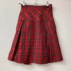 Item thumbnail for item faf81a71-3b4c-4571-ab72-2f1398359b7f