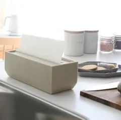 Item thumbnail for item 9a4e0e6b-d4c2-4406-a51a-07914f9e27df