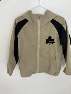 Item thumbnail for item f8f116c1-62b4-4e4c-a521-c857f4a30918