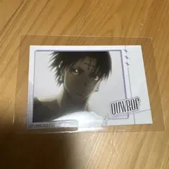 澪様 リクエスト 2点 まとめ商品