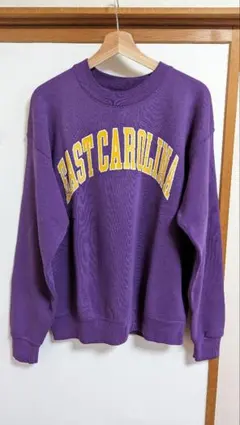 ビンテージ　80s 90s SOFFE　スウェット　ヴィンテージ　XL