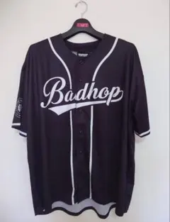 2025年最新】bad hop tシャツの人気アイテム - メルカリ