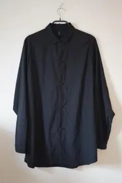 TEATORA CARTRIDGE SHIRT HL
