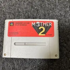 Item thumbnail for item 6713e87e-a0b4-47a4-9a67-109a4e486e8f