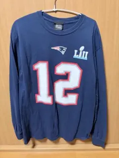 2026年最新】トムブレイディの人気アイテム - メルカリ