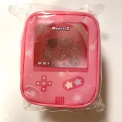 mighteez アイドル